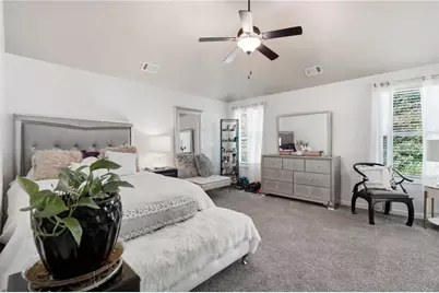 344 Grand Magnolia Street, Jackson, GA 30233 - Photo 21