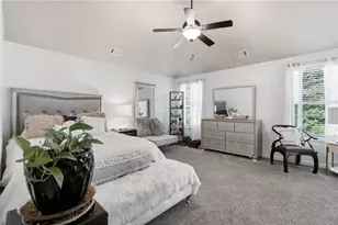 344 Grand Magnolia St, Jackson, GA 30233 - Photo 21
