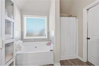 344 Grand Magnolia Street, Jackson, GA 30233 - Photo 25