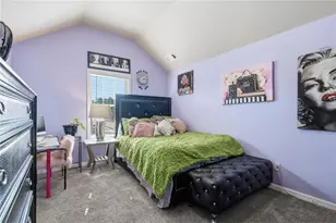 344 Grand Magnolia St, Jackson, GA 30233 - Photo 27