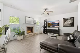 344 Grand Magnolia St, Jackson, GA 30233 - Photo 13