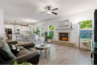 344 Grand Magnolia Street, Jackson, GA 30233 - Photo 15
