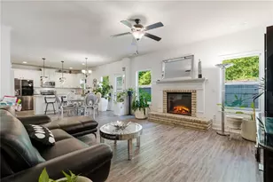 344 Grand Magnolia St, Jackson, GA 30233 - Photo 15
