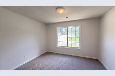 310 Hunters, McDonough, GA 30253 - Photo 19