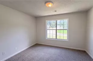 310 Hunters, McDonough, GA 30253 - Photo 19