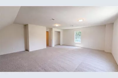 310 Hunters, McDonough, GA 30253 - Photo 17