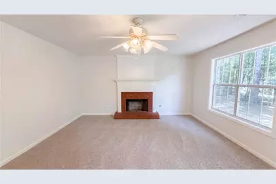 310 Hunters, McDonough, GA 30253 - Photo 3