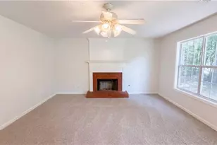 310 Hunters, McDonough, GA 30253 - Photo 3