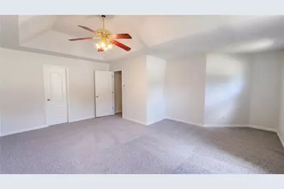310 Hunters, McDonough, GA 30253 - Photo 15