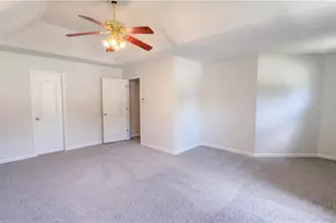310 Hunters, McDonough, GA 30253 - Photo 15