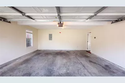 310 Hunters, McDonough, GA 30253 - Photo 25