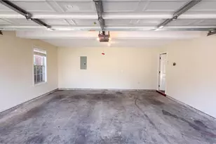 310 Hunters, McDonough, GA 30253 - Photo 25