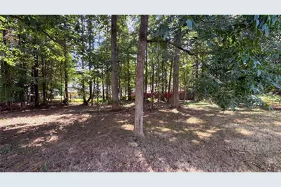 310 Hunters, McDonough, GA 30253 - Photo 33