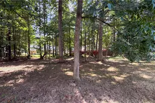 310 Hunters, McDonough, GA 30253 - Photo 33