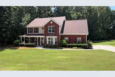 310 Hunters, McDonough, GA 30253 - Photo 1