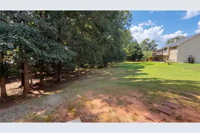 310 Hunters, McDonough, GA 30253 - Photo 29