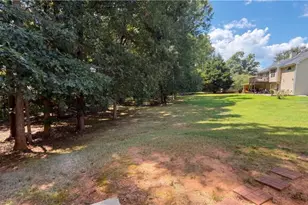 310 Hunters, McDonough, GA 30253 - Photo 29