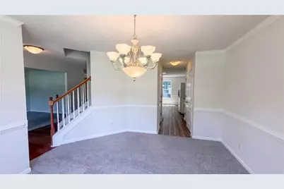 310 Hunters, McDonough, GA 30253 - Photo 9
