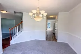 310 Hunters, McDonough, GA 30253 - Photo 9
