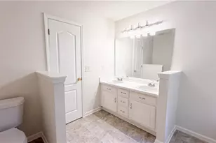 310 Hunters, McDonough, GA 30253 - Photo 21
