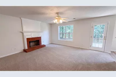 310 Hunters, McDonough, GA 30253 - Photo 7