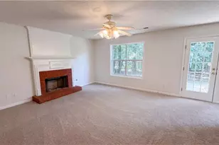 310 Hunters, McDonough, GA 30253 - Photo 7