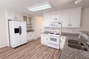 310 Hunters, McDonough, GA 30253 - Photo 11