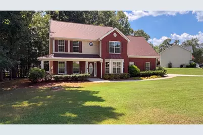 310 Hunters, McDonough, GA 30253 - Photo 27