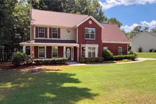 310 Hunters, McDonough, GA 30253 - Photo 27