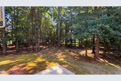 310 Hunters, McDonough, GA 30253 - Photo 31