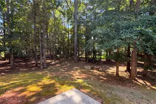 310 Hunters, McDonough, GA 30253 - Photo 31
