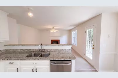 310 Hunters, McDonough, GA 30253 - Photo 13