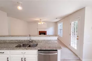 310 Hunters, McDonough, GA 30253 - Photo 13