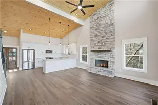 1176 Jewel Ct NE, Ranger, GA 30734 - Photo 7