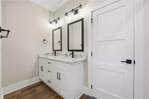 1176 Jewel Ct NE, Ranger, GA 30734 - Photo 25