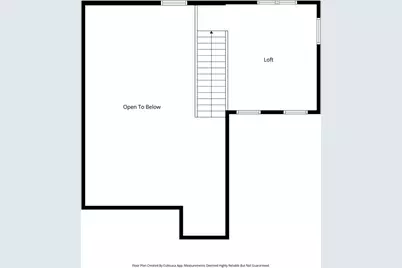 1176 Jewel Court NE, Ranger, GA 30734 - Photo 45