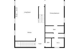 1176 Jewel Ct NE, Ranger, GA 30734 - Photo 43