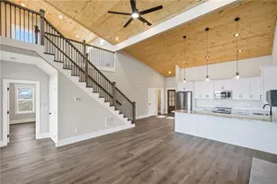 1176 Jewel Ct NE, Ranger, GA 30734 - Photo 5