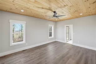 1176 Jewel Ct NE, Ranger, GA 30734 - Photo 19