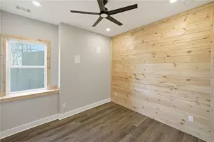 1176 Jewel Ct NE, Ranger, GA 30734 - Photo 35