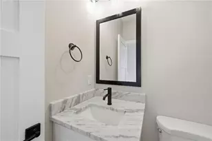 1176 Jewel Ct NE, Ranger, GA 30734 - Photo 15