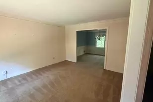 215 River Pass Trail, Sandy Springs, GA 30350 - Photo 3
