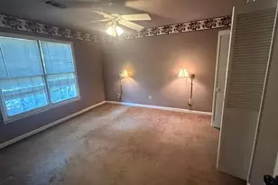 215 River Pass Trail, Sandy Springs, GA 30350 - Photo 7