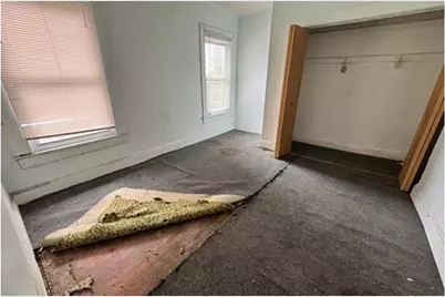[Address not provided], Atlanta, GA 30308 - Photo 7