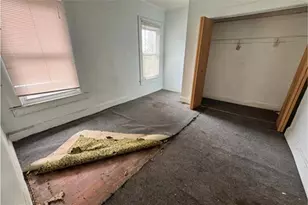 [Address not provided], Atlanta, GA 30308 - Photo 7