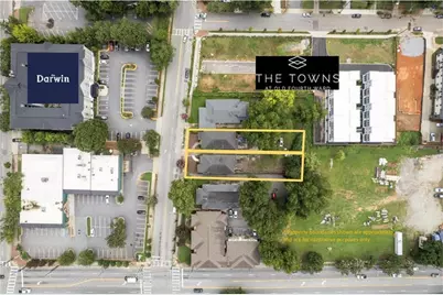 [Address not provided], Atlanta, GA 30308 - Photo 3