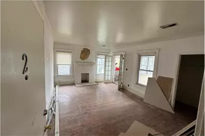 [Address not provided], Atlanta, GA 30308 - Photo 5