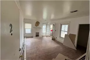 [Address not provided], Atlanta, GA 30308 - Photo 5