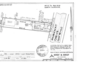 [Address not provided], Atlanta, GA 30308 - Photo 15
