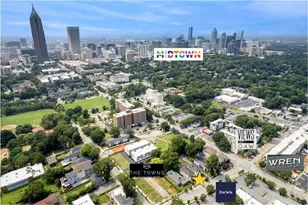 [Address not provided], Atlanta, GA 30308 - Photo 13